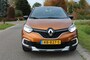 Renault Captur 0.9 TCE 90pk Intens ECC/Cruise/Navi/PDC/Camera/LED/DAB