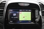 Renault Captur 0.9 TCE 90pk Intens ECC/Cruise/Navi/PDC/Camera/LED/DAB