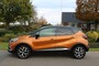 Renault Captur 0.9 TCE 90pk Intens ECC/Cruise/Navi/PDC/Camera/LED/DAB