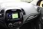 Renault Captur 0.9 TCE 90pk Intens ECC/Cruise/Navi/PDC/Camera/LED/DAB