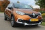 Renault Captur 0.9 TCE 90pk Intens ECC/Cruise/Navi/PDC/Camera/LED/DAB
