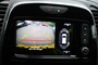 Renault Captur 0.9 TCE 90pk Intens ECC/Cruise/Navi/PDC/Camera/LED/DAB