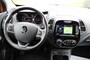 Renault Captur 0.9 TCE 90pk Intens ECC/Cruise/Navi/PDC/Camera/LED/DAB