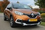 Renault Captur 0.9 TCE 90pk Intens ECC/Cruise/Navi/PDC/Camera/LED/DAB