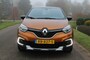 Renault Captur 0.9 TCE 90pk Intens ECC/Cruise/Navi/PDC/Camera/LED/DAB