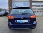 Volkswagen Golf Variant 1.0 TSI Sound 110pk DSG Panoramadak CarPlay Camera ACC Garantie