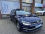 Volkswagen Golf Variant 1.0 TSI Sound 110pk DSG Panoramadak CarPlay Camera ACC Garantie