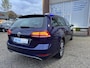 Volkswagen Golf Variant 1.0 TSI Sound 110pk DSG Panoramadak CarPlay Camera ACC Garantie