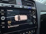 Volkswagen Golf Variant 1.0 TSI Sound 110pk DSG Panoramadak CarPlay Camera ACC Garantie