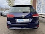 Volkswagen Golf Variant 1.0 TSI Sound 110pk DSG Panoramadak CarPlay Camera ACC Garantie