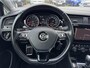 Volkswagen Golf Variant 1.0 TSI Sound 110pk DSG Panoramadak CarPlay Camera ACC Garantie