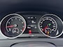 Volkswagen Golf Variant 1.0 TSI Sound 110pk DSG Panoramadak CarPlay Camera ACC Garantie