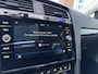 Volkswagen Golf Variant 1.0 TSI Sound 110pk DSG Panoramadak CarPlay Camera ACC Garantie