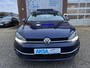 Volkswagen Golf Variant 1.0 TSI Sound 110pk DSG Panoramadak CarPlay Camera ACC Garantie