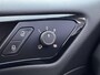Volkswagen Golf Variant 1.0 TSI Sound 110pk DSG Panoramadak CarPlay Camera ACC Garantie