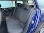 Volkswagen Golf Variant 1.0 TSI Sound 110pk DSG Panoramadak CarPlay Camera ACC Garantie