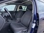 Volkswagen Golf Variant 1.0 TSI Sound 110pk DSG Panoramadak CarPlay Camera ACC Garantie