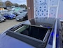 Volkswagen Golf Variant 1.0 TSI Sound 110pk DSG Panoramadak CarPlay Camera ACC Garantie