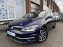 Volkswagen Golf Variant 1.0 TSI Sound 110pk DSG Panoramadak CarPlay Camera ACC Garantie