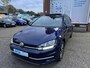 Volkswagen Golf Variant 1.0 TSI Sound 110pk DSG Panoramadak CarPlay Camera ACC Garantie
