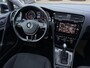 Volkswagen Golf Variant 1.0 TSI Sound 110pk DSG Panoramadak CarPlay Camera ACC Garantie