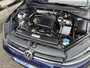 Volkswagen Golf Variant 1.0 TSI Sound 110pk DSG Panoramadak CarPlay Camera ACC Garantie
