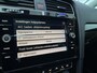 Volkswagen Golf Variant 1.0 TSI Sound 110pk DSG Panoramadak CarPlay Camera ACC Garantie