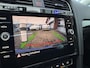 Volkswagen Golf Variant 1.0 TSI Sound 110pk DSG Panoramadak CarPlay Camera ACC Garantie