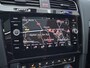 Volkswagen Golf Variant 1.0 TSI Sound 110pk DSG Panoramadak CarPlay Camera ACC Garantie
