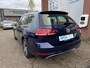 Volkswagen Golf Variant 1.0 TSI Sound 110pk DSG Panoramadak CarPlay Camera ACC Garantie