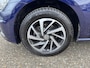Volkswagen Golf Variant 1.0 TSI Sound 110pk DSG Panoramadak CarPlay Camera ACC Garantie