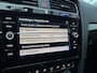 Volkswagen Golf Variant 1.0 TSI Sound 110pk DSG Panoramadak CarPlay Camera ACC Garantie