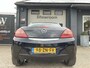 Opel Tigra TwinTop 1.4-16V Temptation,hardtop, nieuwe apk!