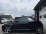 Opel Tigra TwinTop 1.4-16V Temptation,hardtop, nieuwe apk!
