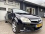 Opel Tigra TwinTop 1.4-16V Temptation,hardtop, nieuwe apk!