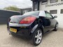 Opel Tigra TwinTop 1.4-16V Temptation,hardtop, nieuwe apk!
