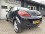 Opel Tigra TwinTop 1.4-16V Temptation,hardtop, nieuwe apk!
