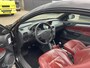 Opel Tigra TwinTop 1.4-16V Temptation,hardtop, nieuwe apk!
