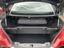 Opel Tigra TwinTop 1.4-16V Temptation,hardtop, nieuwe apk!
