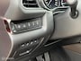 Mazda CX-30 2.0 e-SkyActiv M Hybrid | Leer | BOSE | 360° Camera | HUD | Stuurverw. | Stoelverw.