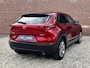 Mazda CX-30 2.0 e-SkyActiv M Hybrid | Leer | BOSE | 360° Camera | HUD | Stuurverw. | Stoelverw.