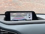 Mazda CX-30 2.0 e-SkyActiv M Hybrid | Leer | BOSE | 360° Camera | HUD | Stuurverw. | Stoelverw.