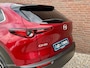 Mazda CX-30 2.0 e-SkyActiv M Hybrid | Leer | BOSE | 360° Camera | HUD | Stuurverw. | Stoelverw.