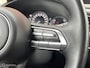 Mazda CX-30 2.0 e-SkyActiv M Hybrid | Leer | BOSE | 360° Camera | HUD | Stuurverw. | Stoelverw.