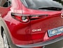 Mazda CX-30 2.0 e-SkyActiv M Hybrid | Leer | BOSE | 360° Camera | HUD | Stuurverw. | Stoelverw.