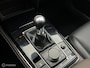 Mazda CX-30 2.0 e-SkyActiv M Hybrid | Leer | BOSE | 360° Camera | HUD | Stuurverw. | Stoelverw.