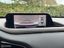 Mazda CX-30 2.0 e-SkyActiv M Hybrid | Leer | BOSE | 360° Camera | HUD | Stuurverw. | Stoelverw.
