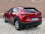 Mazda CX-30 2.0 e-SkyActiv M Hybrid | Leer | BOSE | 360° Camera | HUD | Stuurverw. | Stoelverw.
