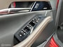 Mazda CX-30 2.0 e-SkyActiv M Hybrid | Leer | BOSE | 360° Camera | HUD | Stuurverw. | Stoelverw.