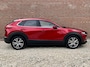 Mazda CX-30 2.0 e-SkyActiv M Hybrid | Leer | BOSE | 360° Camera | HUD | Stuurverw. | Stoelverw.